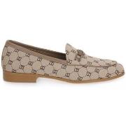 Kävelykengät Laura Biagiotti  8476SAND  36