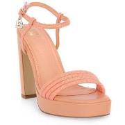 Sandaalit Laura Biagiotti  8125ORANGE  36