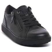 Kengät Jana  Confort  37