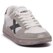 Kengät Munich  Legit  37