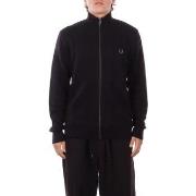 Svetari Fred Perry  K1304  EU S