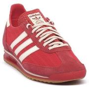 Kengät adidas  Sl 72 Og  38