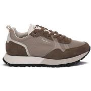 Kengät Pepe jeans  PMS400001951  44