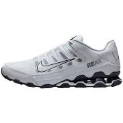 Kengät Nike  Reax 8  45