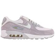 Kengät Nike  Air Max 90  44 1/2