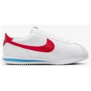 Kengät Nike  Cortez  41