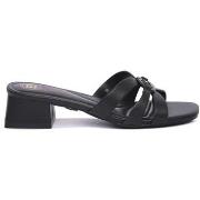 Sandaalit Laura Biagiotti  9028BLK  37