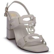 Sandaalit Laura Biagiotti  9056  37