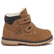 Lasten talvisaappaat Dockers  55BE701630910  28