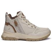 Kengät Mustang  15M0172006  36