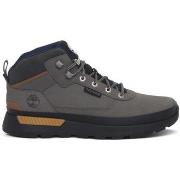 Kengät Timberland  A61ER  42