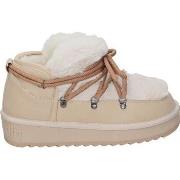 Kengät D.Franklin  DFSH 370011  36