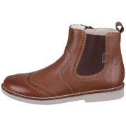 Lastenkengät Ricosta  Dallas  32