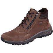 Kengät Josef Seibel  Leroy  43