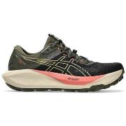 Kengät Asics  Gel Trabuco 13 Gtx  38