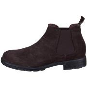 Kengät Think  30010183010  41