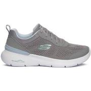 Kengät Skechers  Skech Air  37