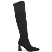 Ylipolvensaappaat Laura Biagiotti  9411  38