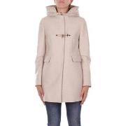 Paksu takki Fay  NAW59513430  EU L