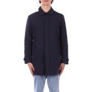 Paksu takki Woolrich  CFWOOU2033MRUT3972  EU L