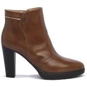 Kengät NeroGiardini  513811400  39