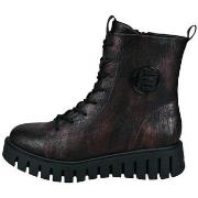 Kengät Bagatt  D31AO13559001031  37