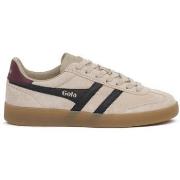 Kengät Gola  GLSCLB735FB  39