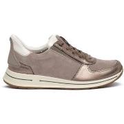 Kengät Ara  122483617  38