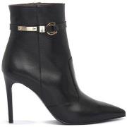 Korkokengät NeroGiardini  410827100  39