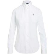 Paitapusero / Kauluspaita Polo Ralph Lauren  -  IT XS