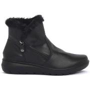 Kengät Imac  856390  37