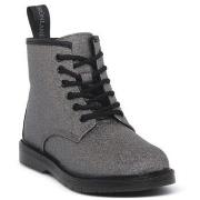 Kengät Grunland  PO1812ANTRACITEW  36