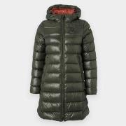 Paksu takki Blauer  ADELAIDE  EU S