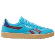 Kengät Reebok Sport  100229952  36