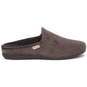 Kengät Grunland  CI2595MORO  43