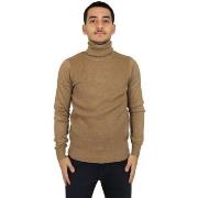 Neulepusero Take Two  UT00463  EU S