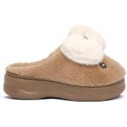 Kengät Laura Biagiotti  9261  37