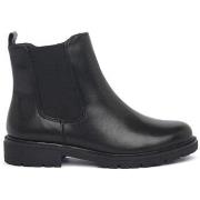 Kengät Jana  2570045001  37