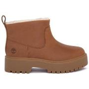 Kengät Timberland  A283G  39