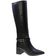 Saappaat Nacree  145971  36