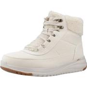 Kengät Skechers  144756S ON  36