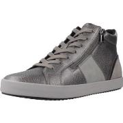 Kengät Geox  D BLOMIEE  38