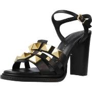 Sandaalit Pedro Miralles  18406PM  40