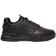 Kengät Big Star  OO174584  40