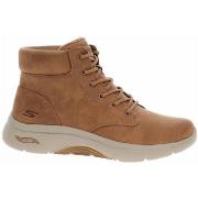 Kengät Skechers  Go Walk Arch Fit 2.0-Mountain View  36 1/2