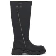 Saappaat Laura Biagiotti  9340  36