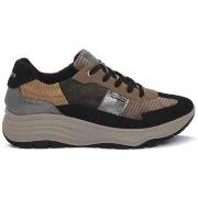 Kengät IgI&CO  8682800  37