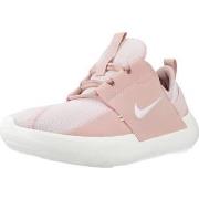 Kengät Nike  E-SERIES AD  37 1/2