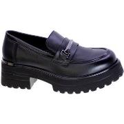 Kengät Cesare Paciotti  146211  36