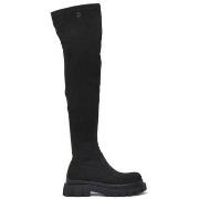 Ylipolvensaappaat Laura Biagiotti  9341  37